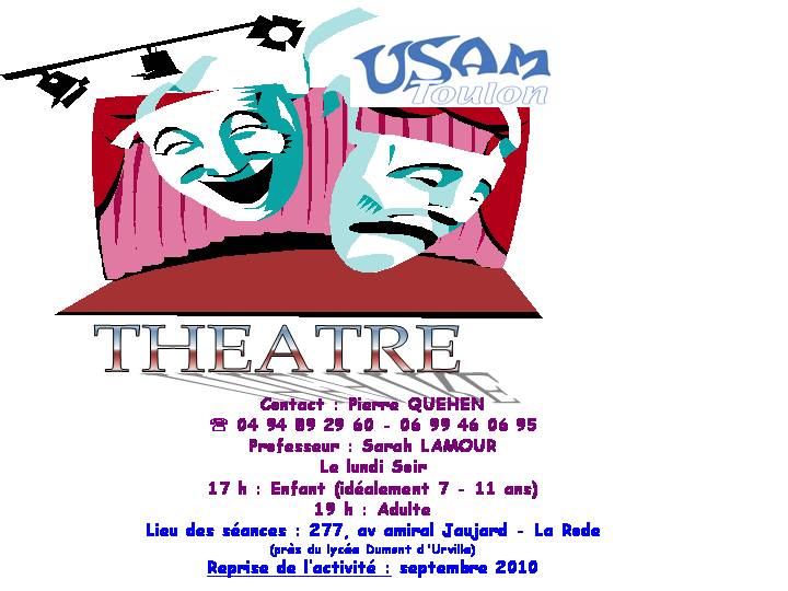 THEATRE1.jpg