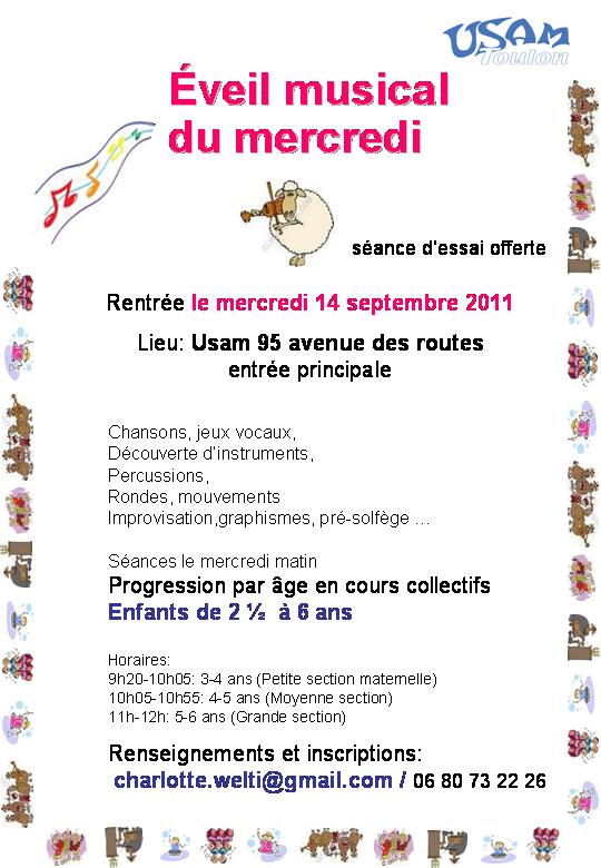 affiche 2011-2012 usam.jpg