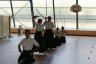 DSC06591 copie.jpg