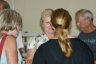 DSC06721 copie.jpg