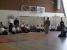 KYUDO2.jpg