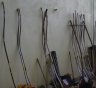 KYUDO3.JPG