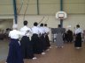 KYUDO4.jpg