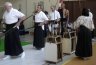 KYUDO5.JPG