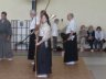 KYUDO6.jpg