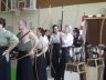 KYUDO8.JPG